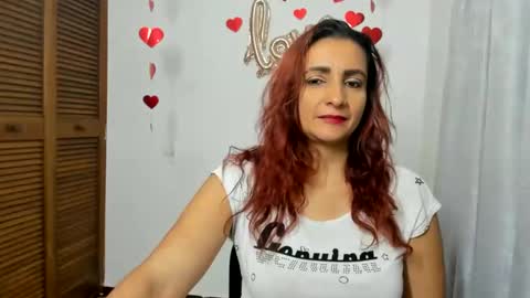 Sofia online show from December 21, 4:19 am