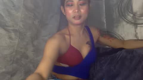 spicy online show from October 30, 4:35 am