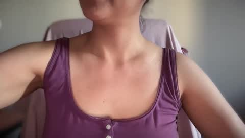 sweetssmashed online show from October 27, 11:38 pm