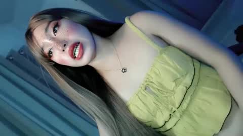 FATIMA online show from March 22, 8:40 am