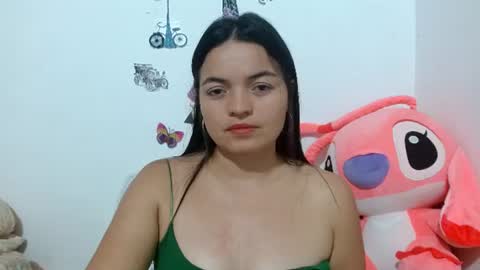 sweet online show from July 15, 2:06 am