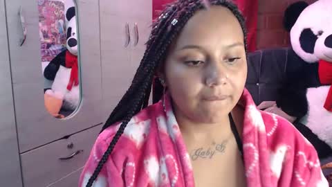 sweett_candy1 online show from March 11, 2:47 am