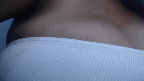 sweett_candy1 online show from November 14, 2:58 am