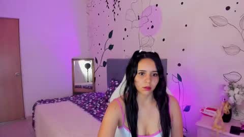 sweett_face online show from October 13, 11:56 am