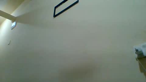 sweett_kimmie online show from June 7, 7:52 pm