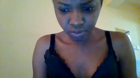 sweett_kimmie online show from July 23, 9:29 am