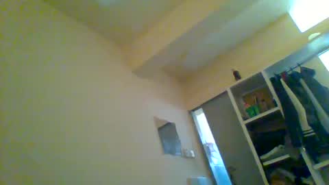 sweett_kimmie online show from July 12, 6:27 am