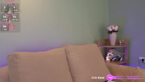    online show from November 20, 3:09 pm