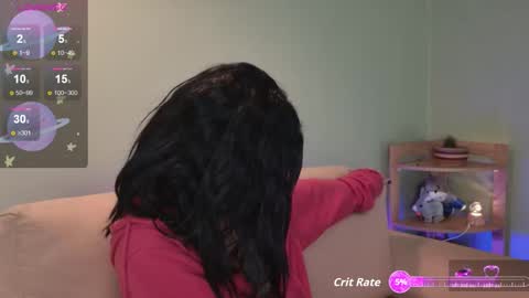    online show from October 17, 12:53 pm