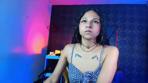 Sweett pleasure online show from December 22, 1:07 pm