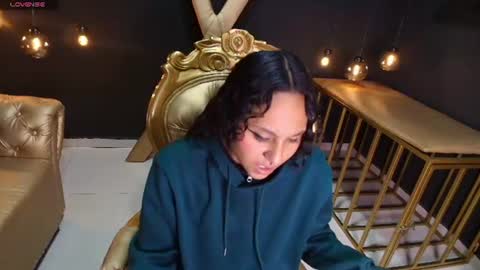 Sweett pleasure online show from July 12, 2:09 pm