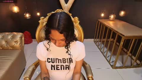 Sweett pleasure online show from August 1, 2:07 pm