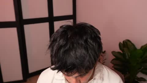 Andy  online show from June 8, 1:28 am