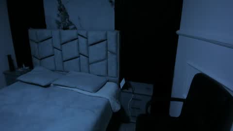 Sweet Annie online show from April 9, 11:38 am