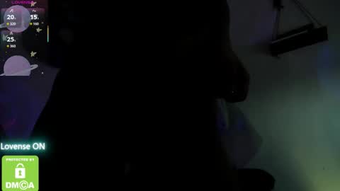  shamanta Independent modelHelp me reach 100 thumbs up  online show from November 4, 2:18 pm