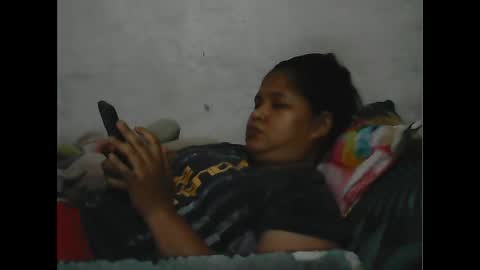 jHonNAlYnN online show from May 14, 6:11 am