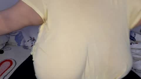 Maya online show from February 26, 1:11 pm