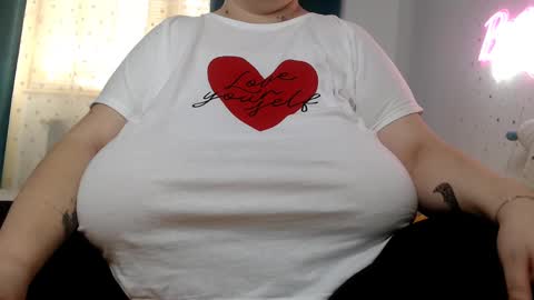 Maya online show from March 2, 9:10 am