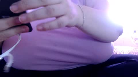 Maya online show from March 2, 10:48 pm