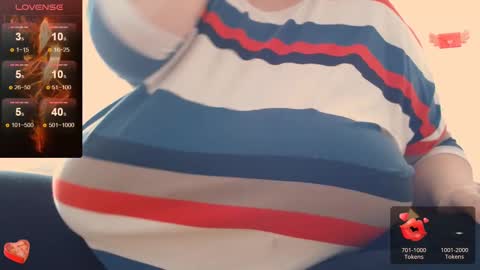 Maya online show from February 27, 10:01 am