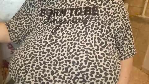 Maya online show from March 12, 8:41 am