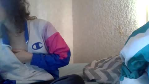 Sweet Tooth Trixie online show from December 13, 8:59 pm