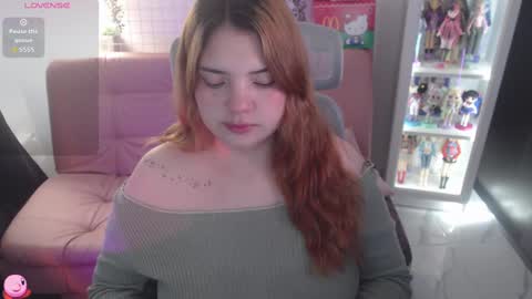 Snapshot of sweettoqui chatting on September 14, 10:11 pm Pau online show from September 14, 10:11 pm