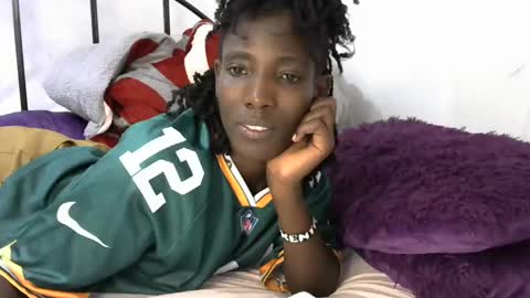 sweetvalariy online show from February 26, 11:43 am