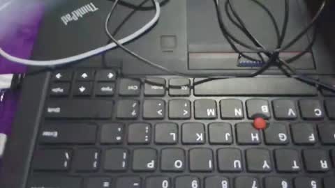 sweetvalariy online show from October 31, 9:10 am