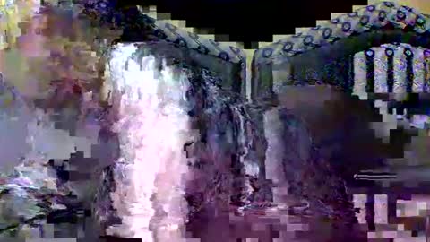 sweetvalk20 online show from February 16, 9:04 am