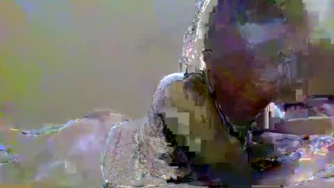 sweetvalk20 online show from February 25, 2:25 am