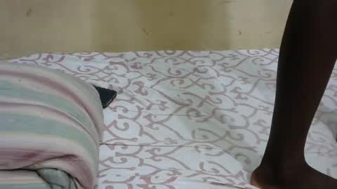 sweetvallerie online show from February 15, 11:03 pm