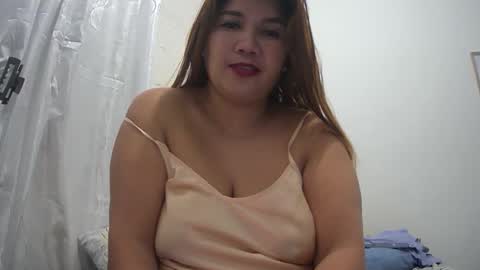 vina online show from December 14, 8:18 pm