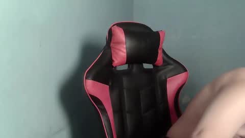 cristy online show from September 19, 5:33 am