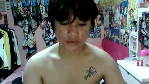 cristy online show from September 10, 5:41 am