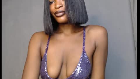 sweetxxboobsx online show from February 21, 8:50 am