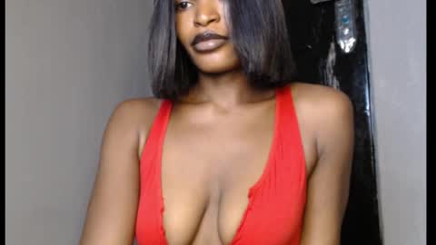 sweetxxboobsx online show from February 14, 10:29 am