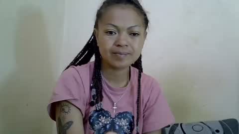 Sarah online show from October 19, 5:34 am