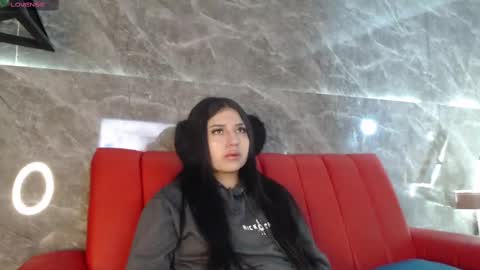 Snapshot of sweety_ashly chatting on January 25, 11:13 am Ashley 3 online show from January 25, 11:13 am