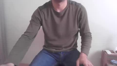 sweety_boy21 online show from January 20, 9:56 am