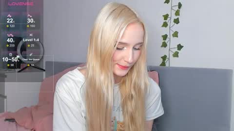 l1sa spears online show from October 29, 6:52 pm