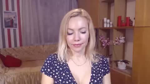 Sweety friend online show from March 5, 8:18 pm