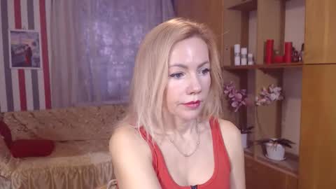 Sweety friend online show from January 11, 7:58 am