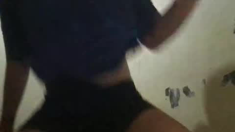 sweety_heart18 online show from May 17, 11:08 am