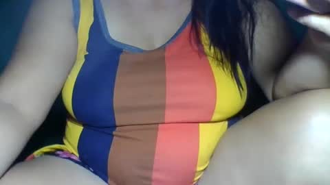 sweety_kaye29 online show from December 20, 7:39 pm