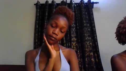 Vickky online show from June 3, 10:18 am