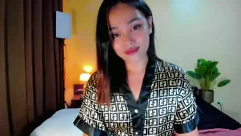 sweety_shane online show from May 15, 5:53 pm