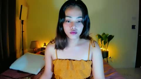 sweety_shane online show from March 3, 12:01 pm