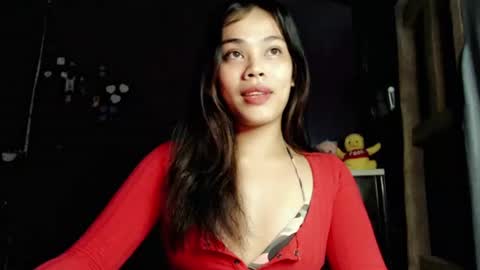 sweety_shane online show from October 19, 5:17 pm