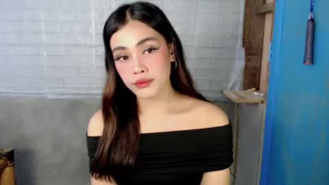 sweety_shane online show from November 3, 11:39 pm